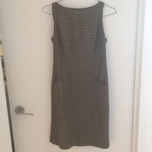 Lauren, Ralph Lauren wool dress